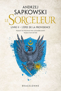 L'Épée de la providence