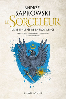 L'Épée de la providence