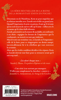 La Guerre sans fin