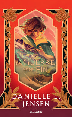 La Guerre sans fin