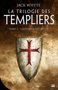 L'honneur des justes