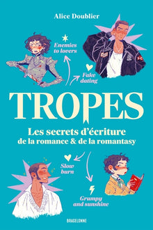 Tropes