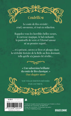 charme