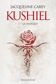 Kushiel la Marque