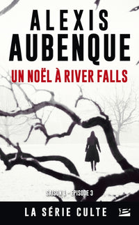 Un noël à River Falls