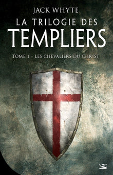Les Chevaliers du Christ