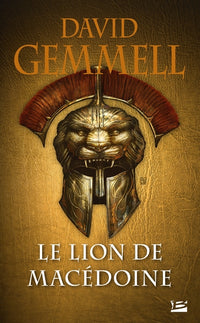 L'enfant maudit