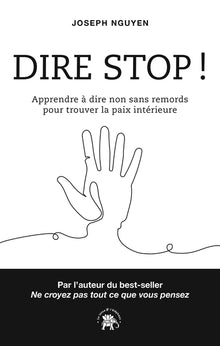 Dire Stop !