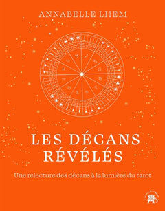 Les décans révélés