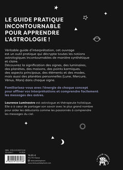 Astro pratique