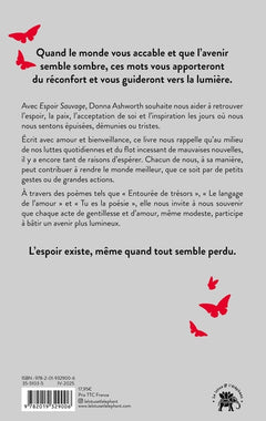 Espoir sauvage