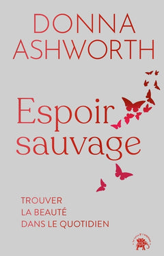 Espoir sauvage