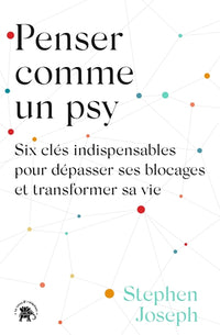 Penser comme un psy