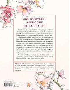 Beauté holistique