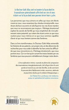 Héritage Emotionnel