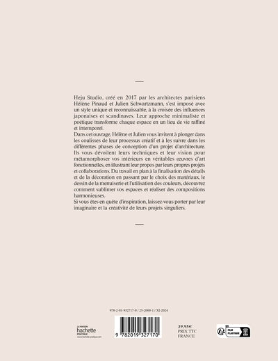 Minimalisme poétique