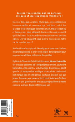 Ils avaient tout compris