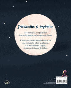 Chère Lune