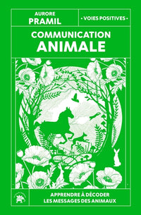 Communication animale
