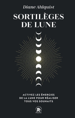Sortilèges de lune