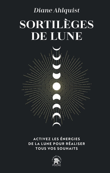 Sortilèges de lune