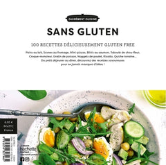 Sans gluten