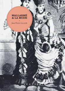 mallarme et la mode