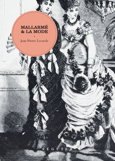 mallarme et la mode