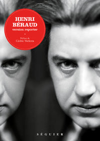 Henri Béraud - Version reporter