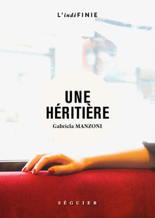 Une héritière