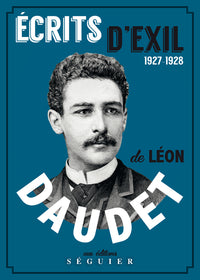 Écrits d'exil