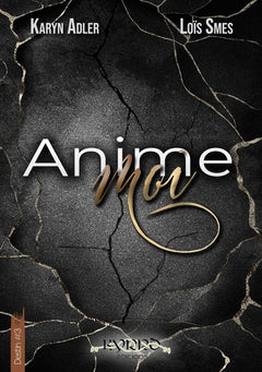 Anime-moi
