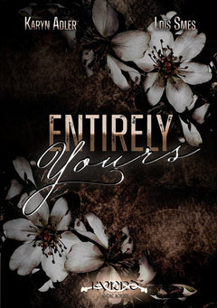 Entirely Yours