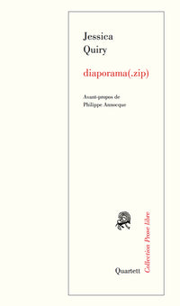 Diaporama(.zip)