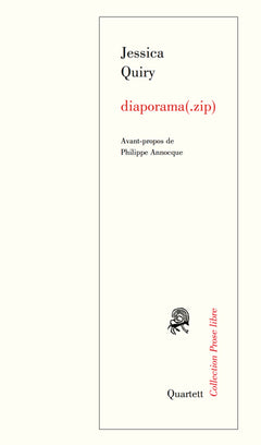 Diaporama(.zip)