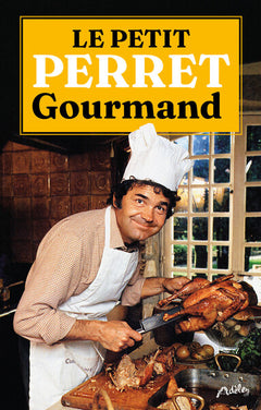 Le perret gourmand