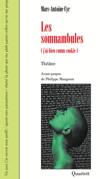 Les somnambules