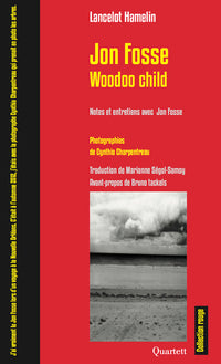 Woodoo child