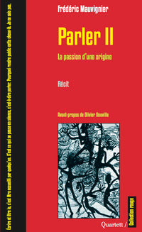 Parler 2