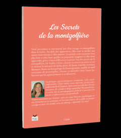 Les secrets de la montgolfière