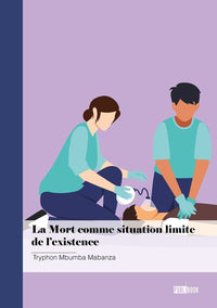 La mort comme situation limite de l’existence