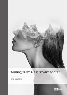 Monique et l'assistant social