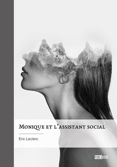 Monique et l'assistant social