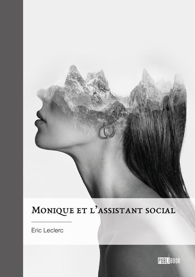 Monique et l'assistant social
