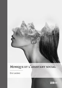 Monique et l'assistant social