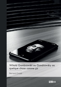 Witold Gombrowski