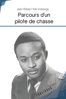 Parcours d'un pilote de chasse