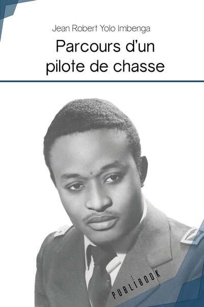 Parcours d'un pilote de chasse