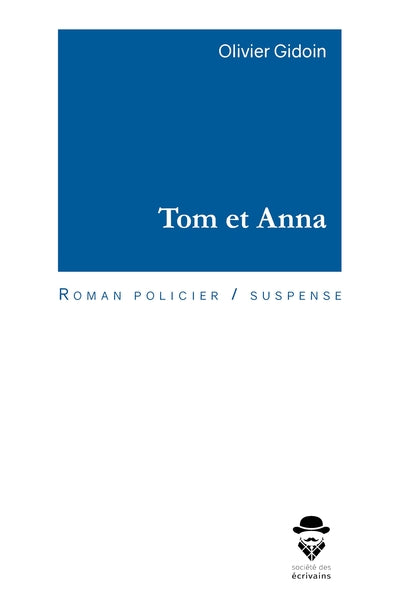 Tom et Anna