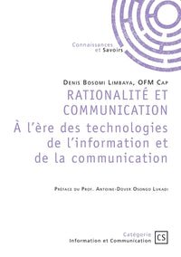 Rationalité et communication